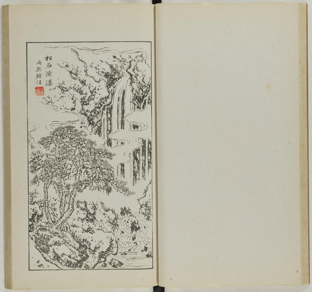 图片[20]-illustrated book; print BM-1937-0422-0.1.1-China Archive